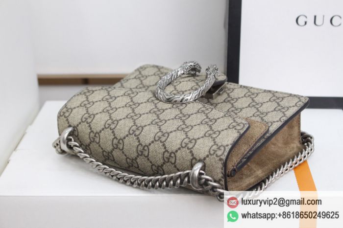 replica women Gucci bags