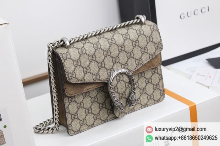 replica women Gucci bags