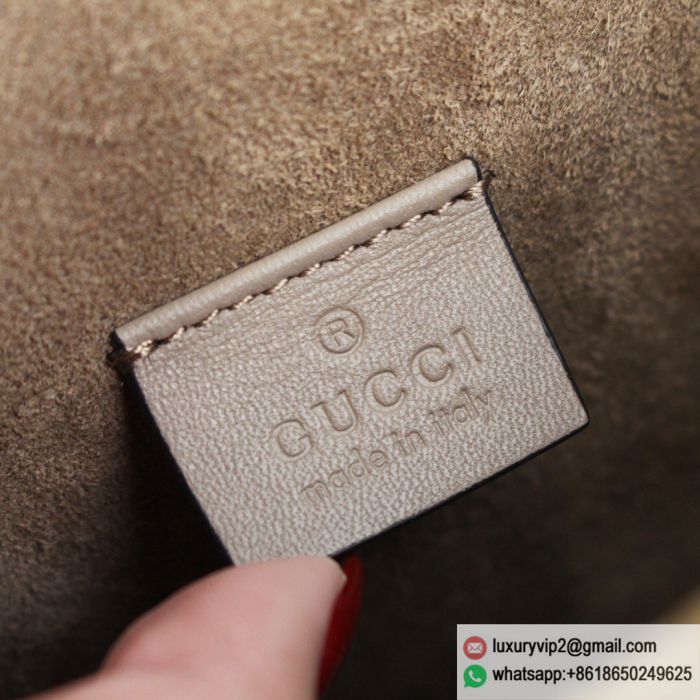 replica women Gucci bags