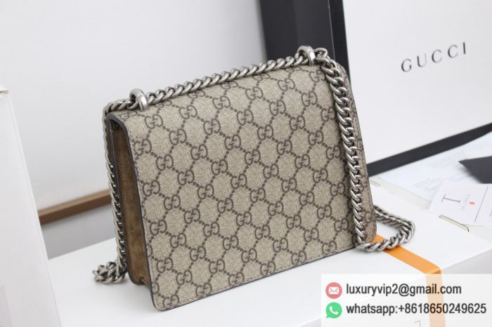 replica women Gucci bags