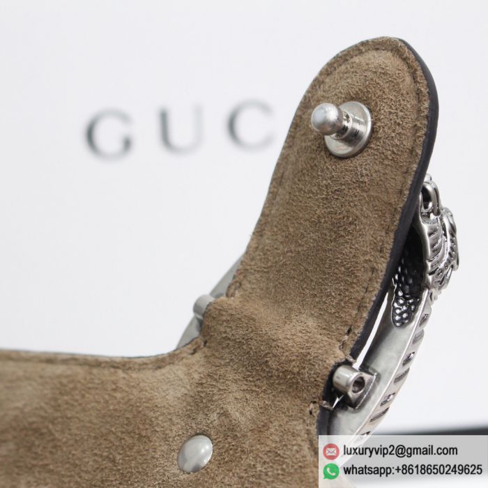 replica women Gucci bags