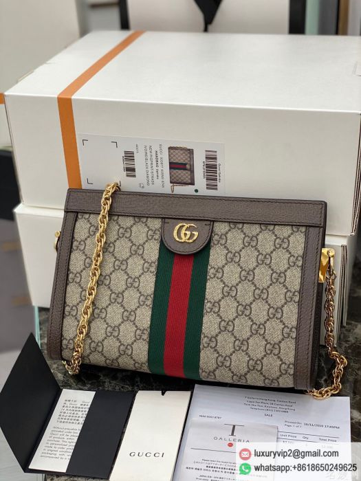 replica women Gucci bags