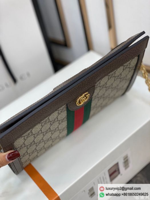 replica women Gucci bags