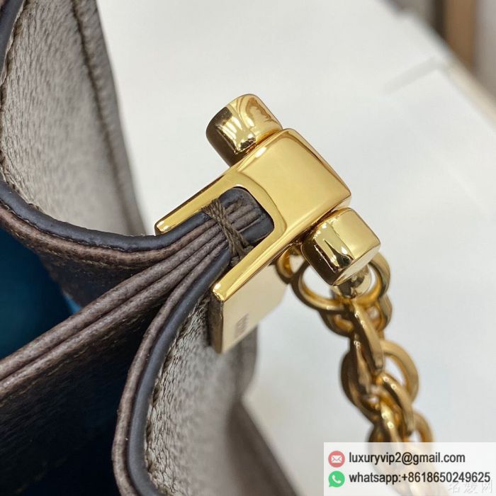 replica women Gucci bags