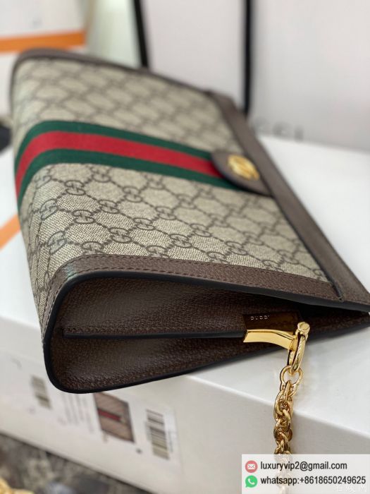 replica women Gucci bags