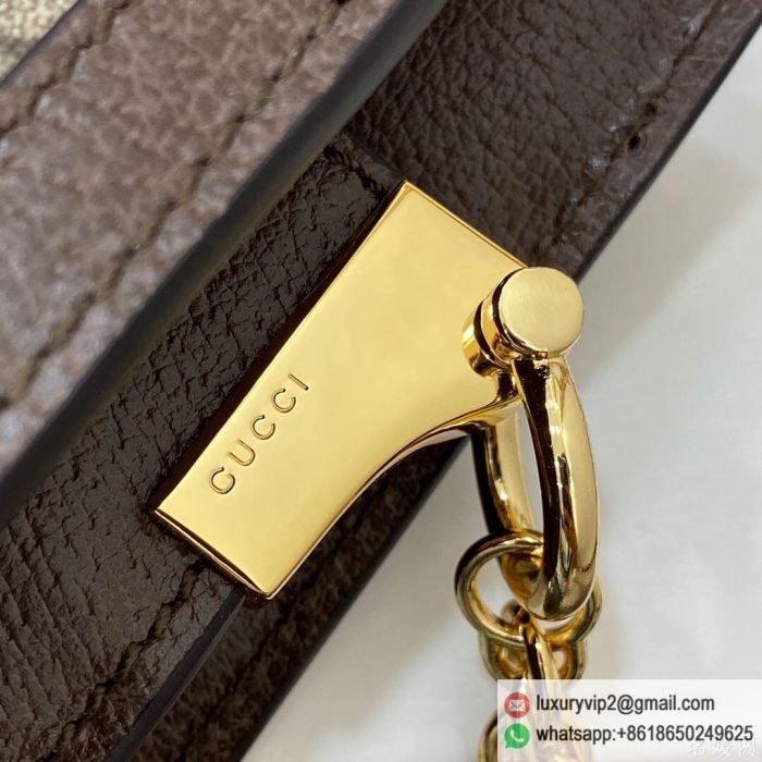 replica women Gucci bags