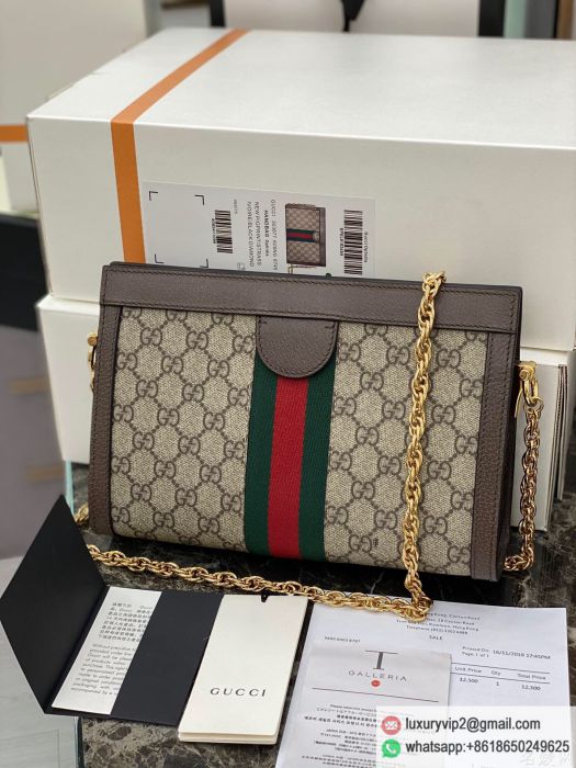 replica women Gucci bags