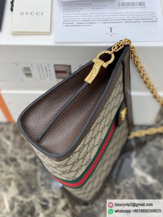 replica women Gucci bags