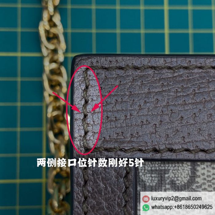 replica women Gucci bags