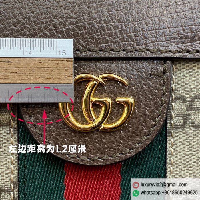 replica women Gucci bags