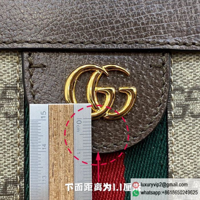 replica women Gucci bags