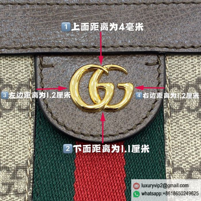 replica women Gucci bags