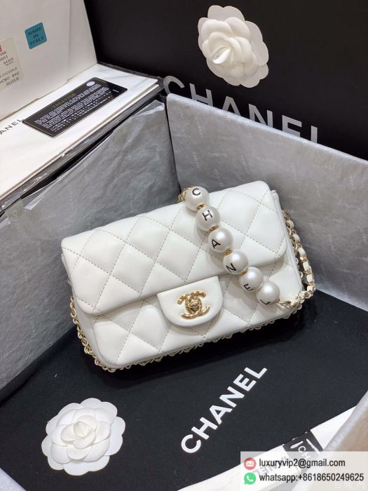 replica women chanel bags