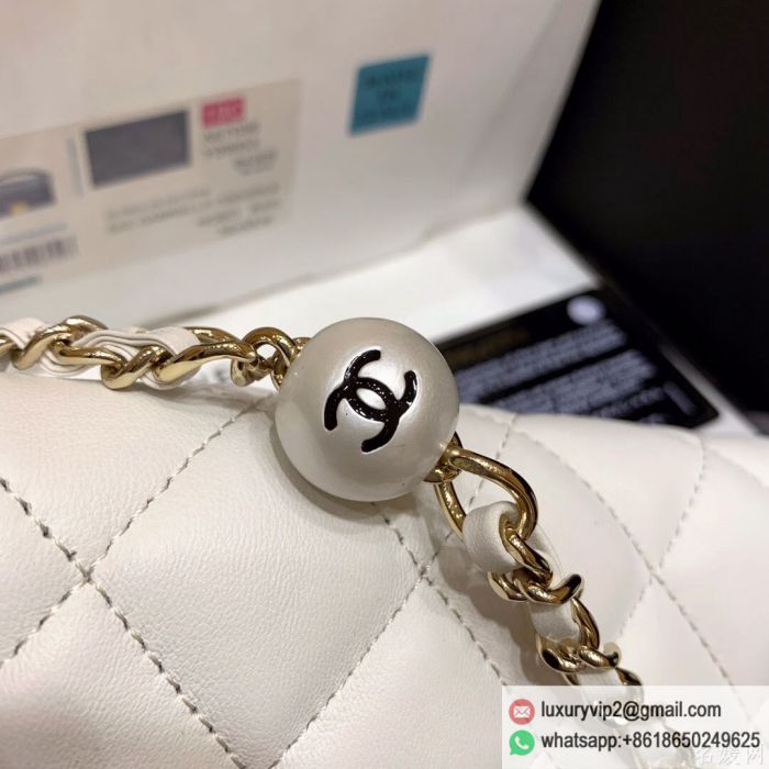 replica women chanel bags