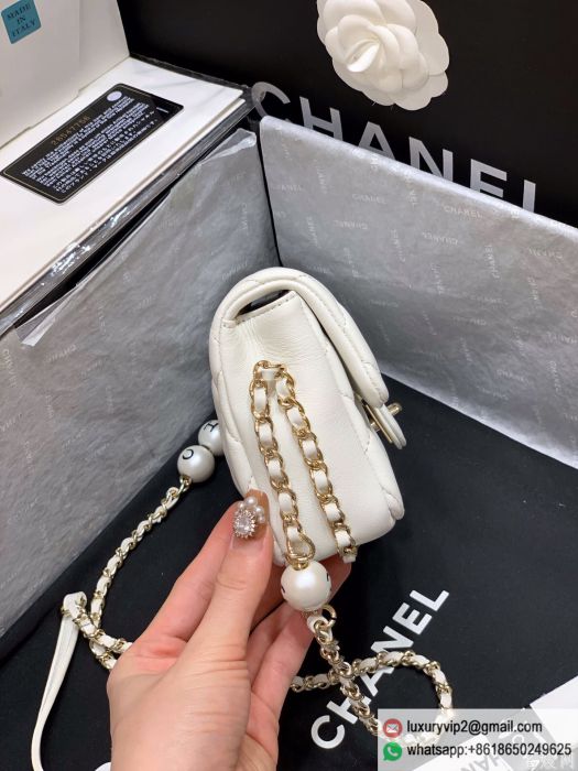 replica women chanel bags