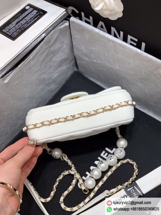 replica women chanel bags