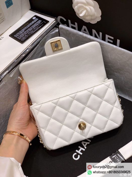 replica women chanel bags