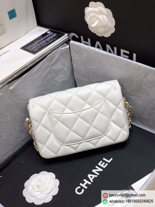 replica women chanel bags