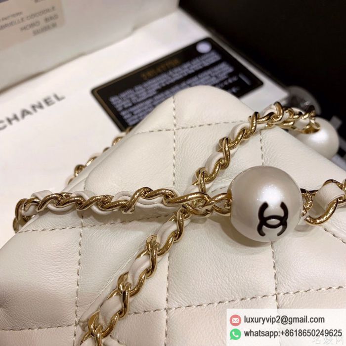 replica women chanel bags