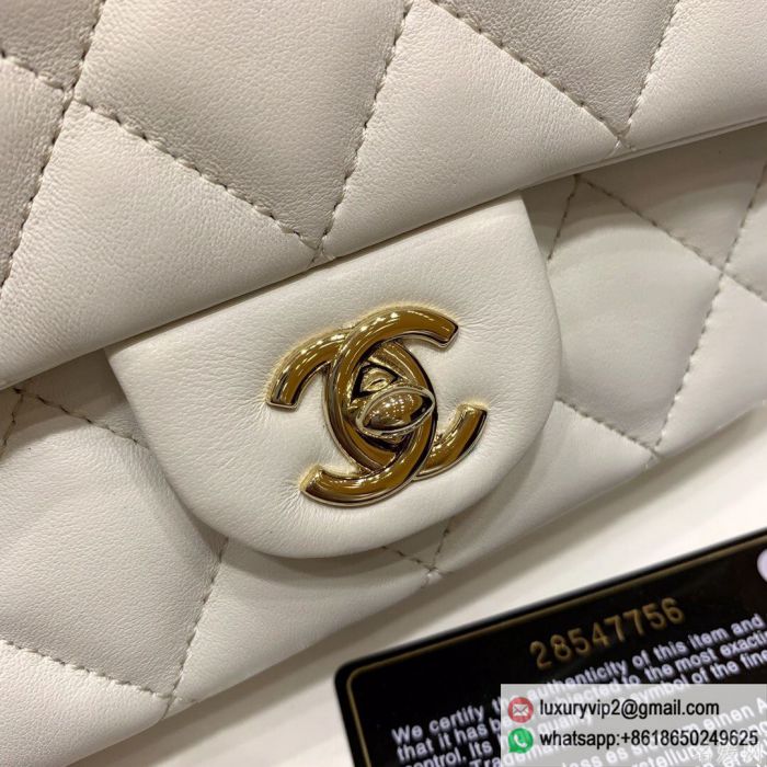 replica women chanel bags