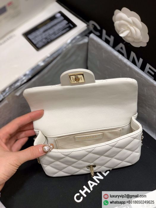 replica women chanel bags