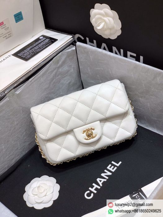 replica women chanel bags