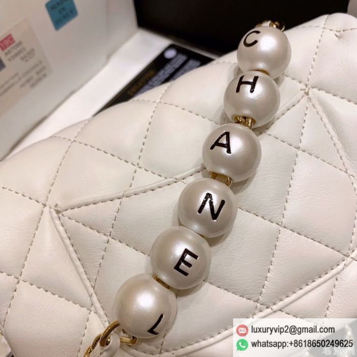 replica women chanel bags