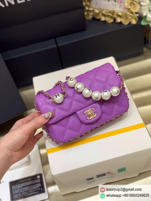 replica women chanel bags