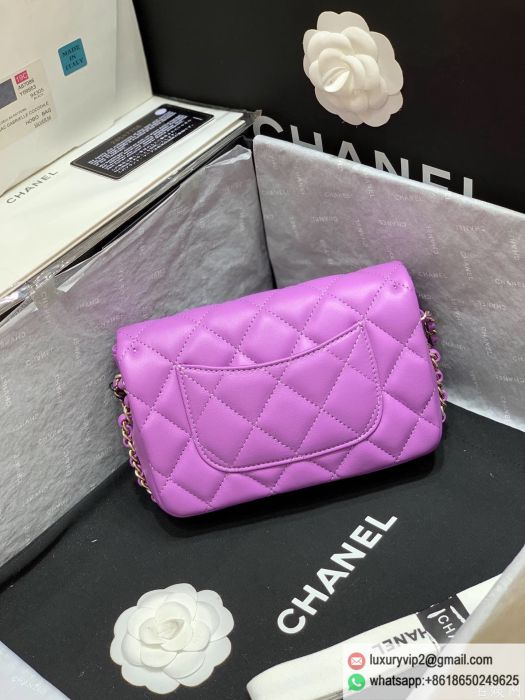 replica women chanel bags