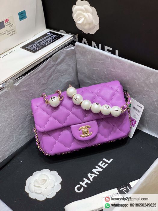 replica women chanel bags