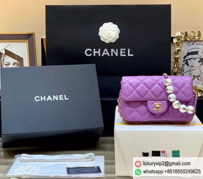 replica women chanel bags