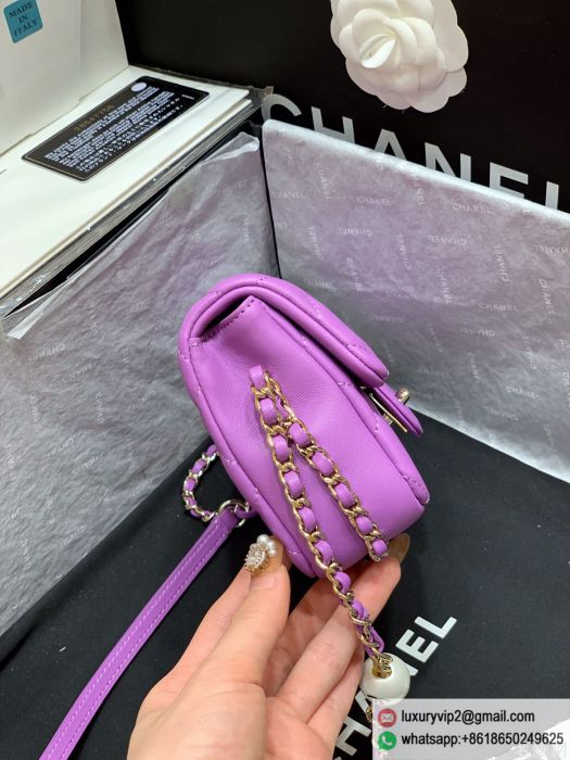 replica women chanel bags