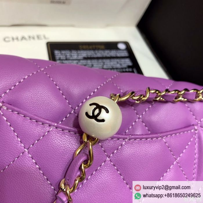 replica women chanel bags