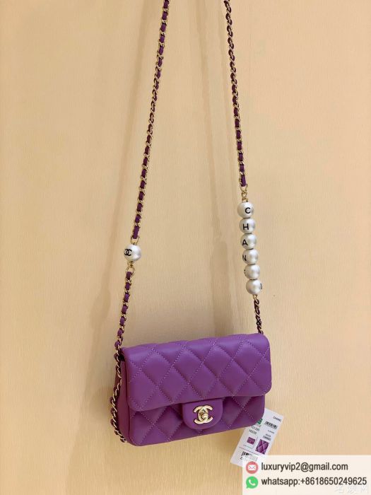 replica women chanel bags