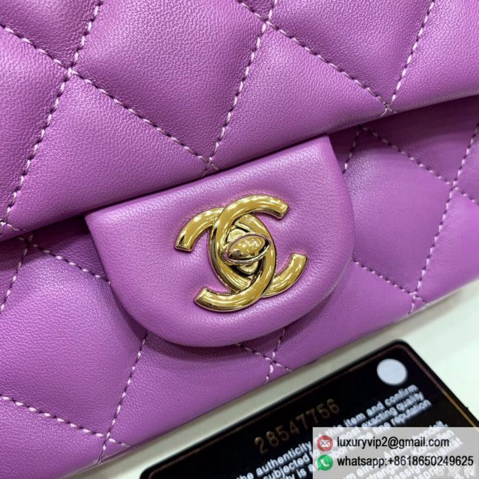 replica women chanel bags