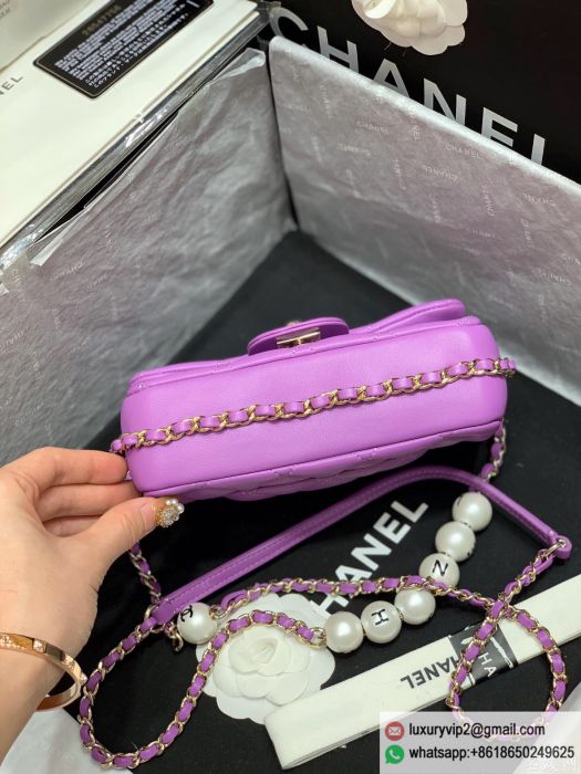 replica women chanel bags