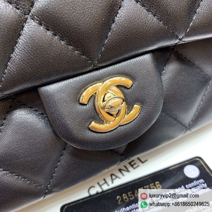 replica women chanel bags