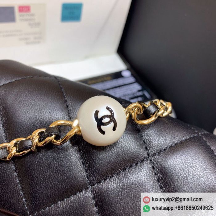 replica women chanel bags