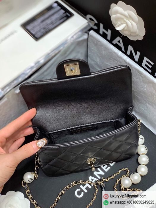 replica women chanel bags