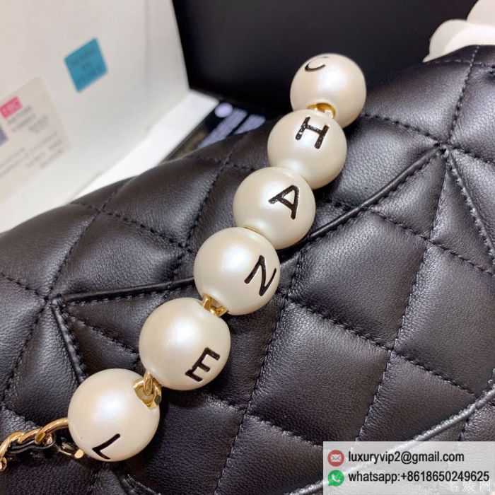 replica women chanel bags