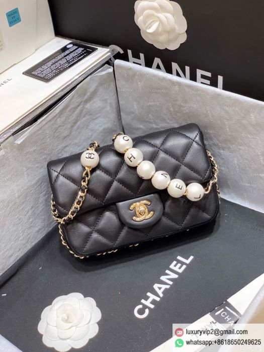 replica women chanel bags