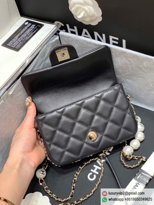 replica women chanel bags