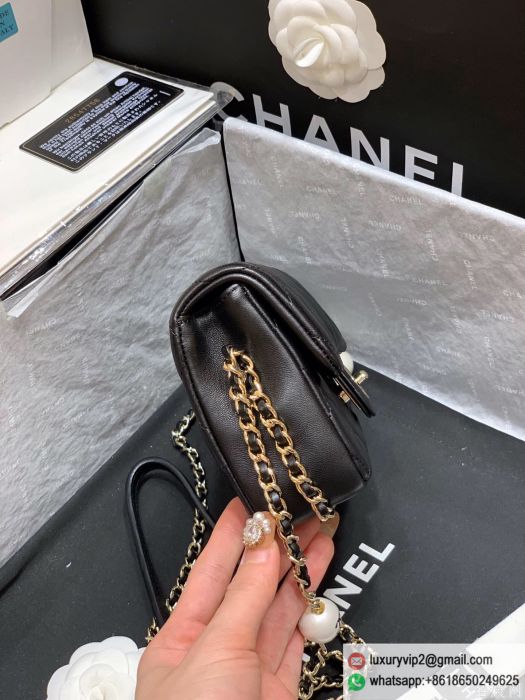 replica women chanel bags