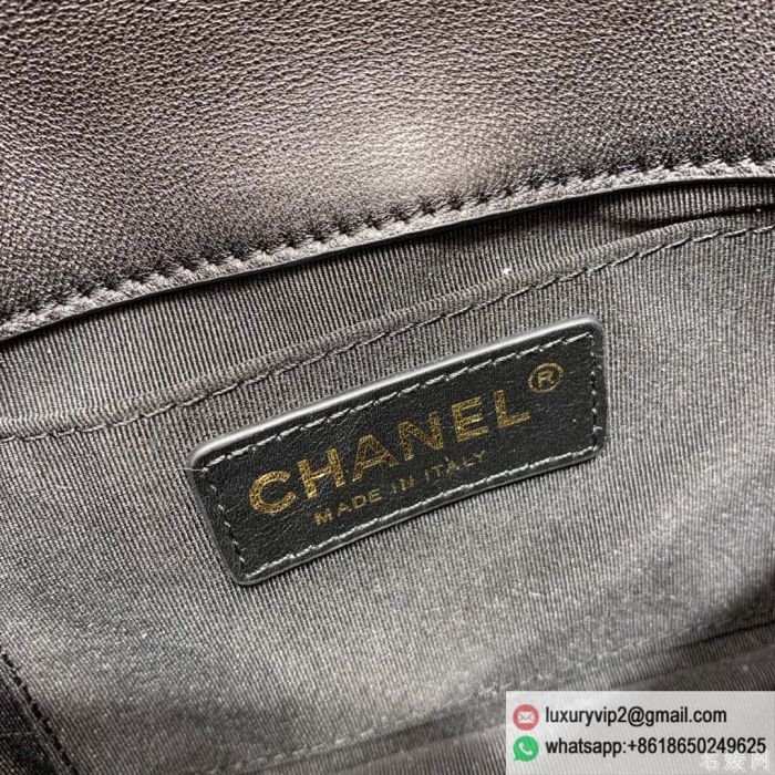 replica women chanel bags