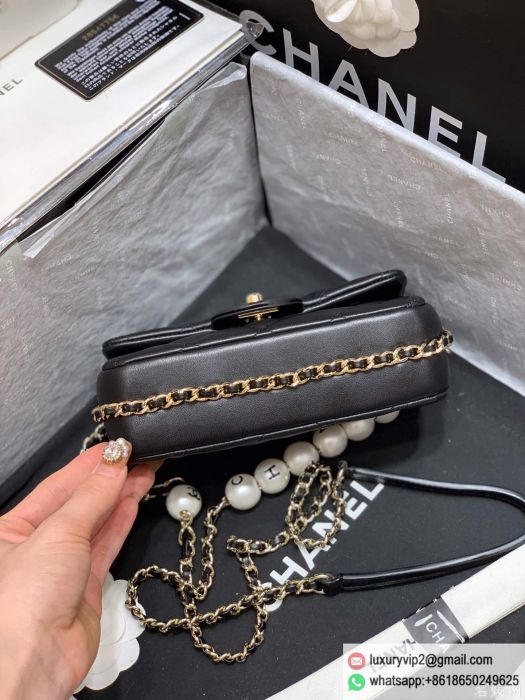 replica women chanel bags