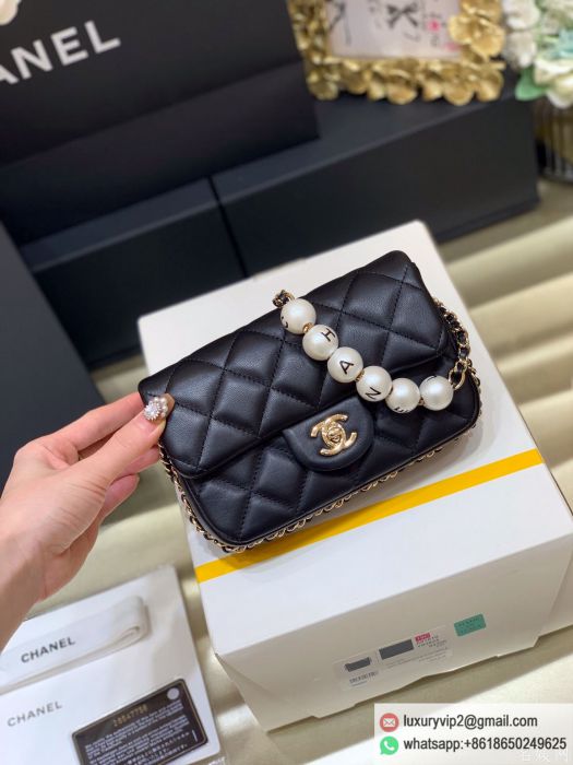 replica women chanel bags