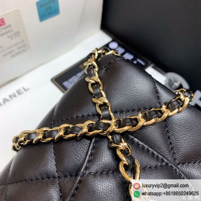 replica women chanel bags