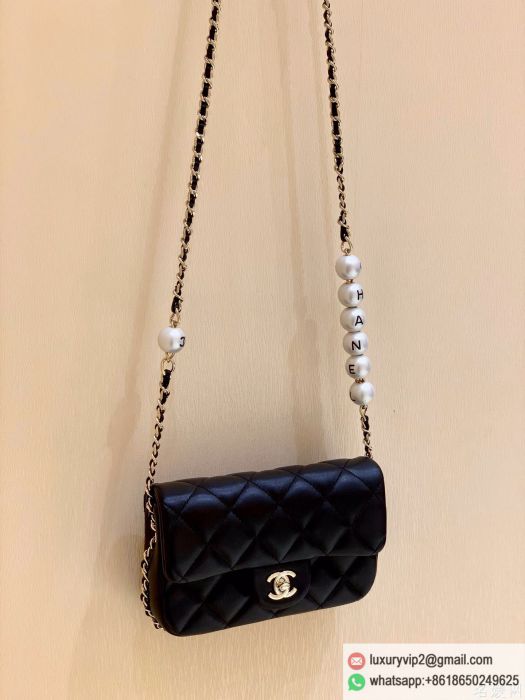 replica women chanel bags