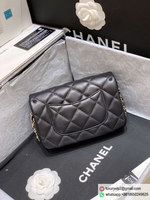 replica women chanel bags