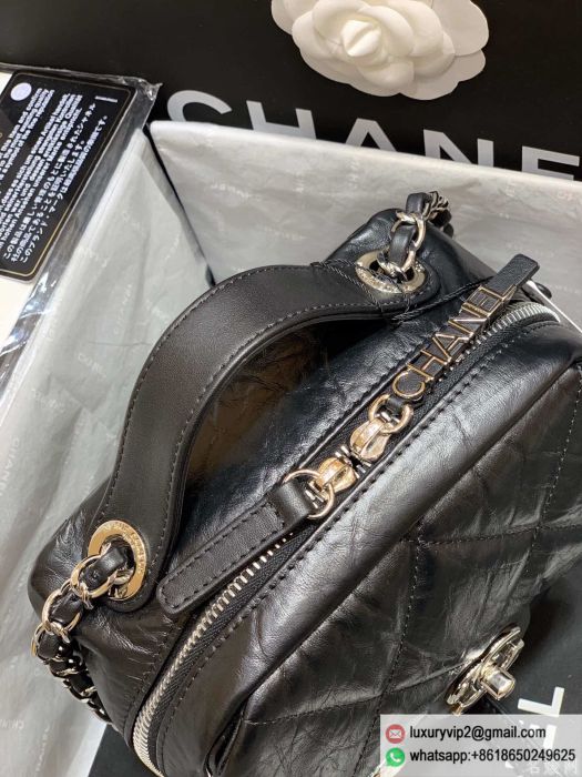 replica women chanel bags